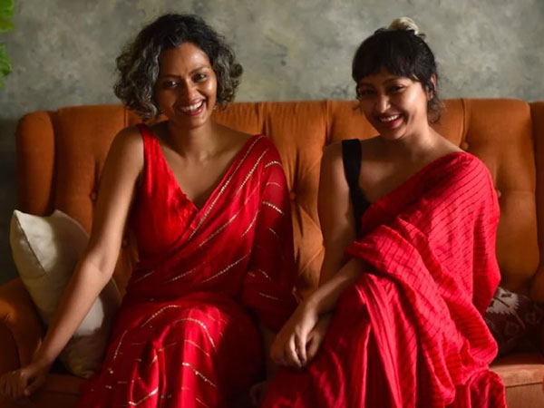 కోల్‌కతా, బెంగుళూరు