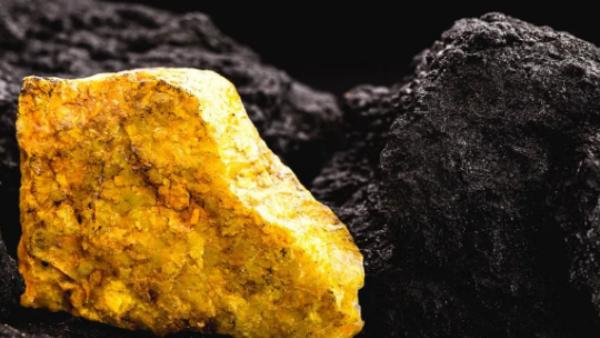 చౌకగా విద్యుత్..