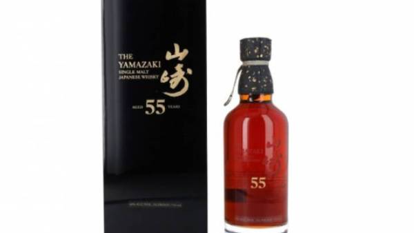 కంపెనీ వివరాలు..