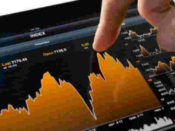 షేర్ ధర చరిత్ర.. షేర్ ధర చరిత్ర..