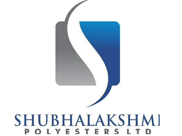 సుబలక్ష్మి కంపెనీల కొనుగోలు..