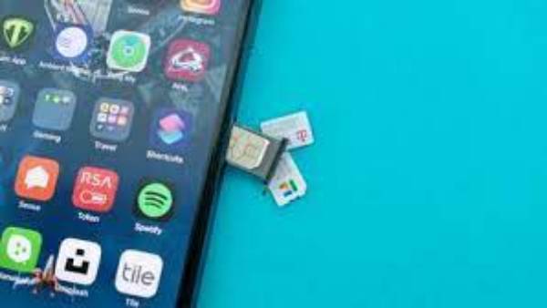 వాట్సప్, జూమ్, గూగుల్‌ డుయో