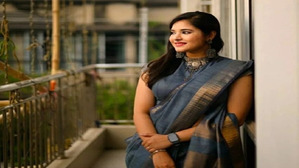 Wakefit మరో అవకాశం.. 