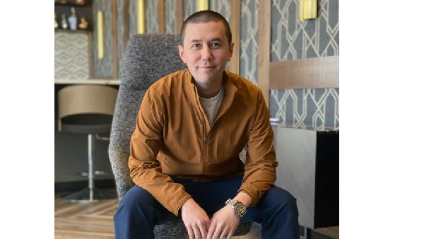 సీఈవో ఏమన్నారంటే..?