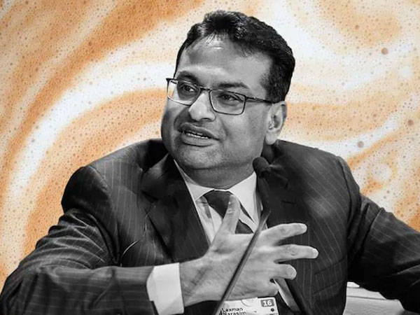 రెకిట్‌