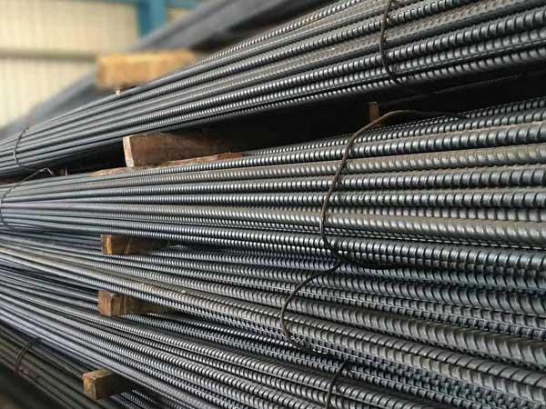 ఎగుమతులు..