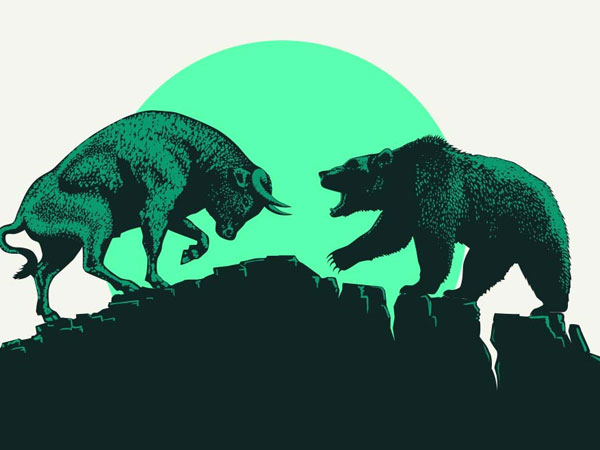 నష్టపోయిన ప్రధాన రంగాలు.. నష్టపోయిన ప్రధాన రంగాలు..