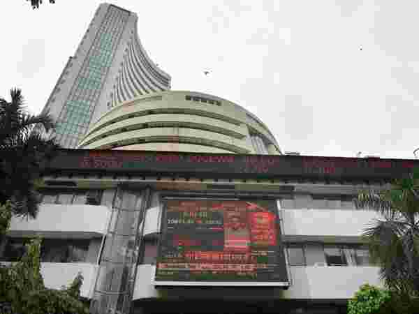 లాభాల్లో మిడ్, స్మాల్ క్యాప్