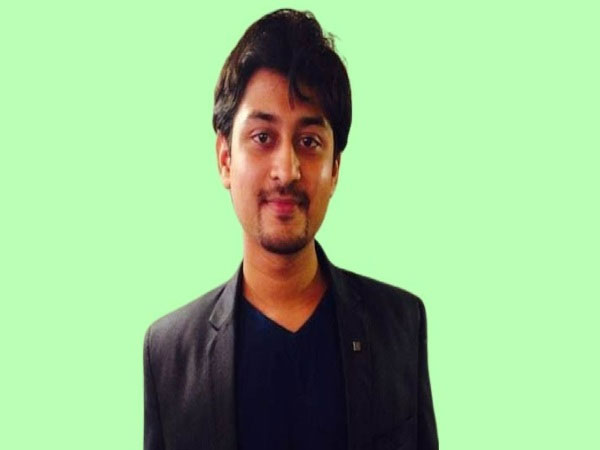  కాలేజీ చదువుతున్న రోజుల్లో..