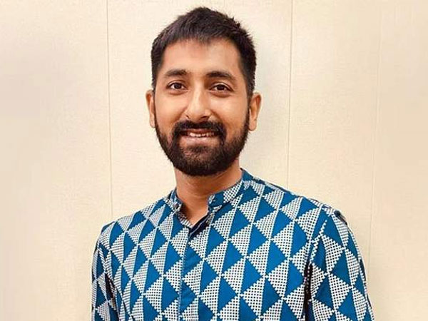 2010లో ఆలోచన ప్రారంభమై..