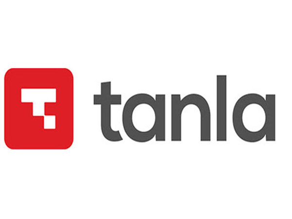 ప్రమోటర్ వాటా 44 శాతం