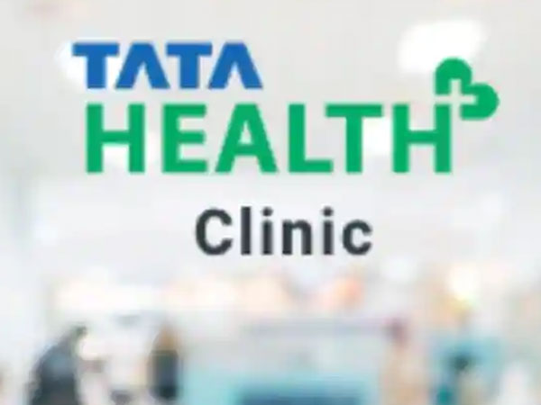 మూసివేత ఎందుకంటే..