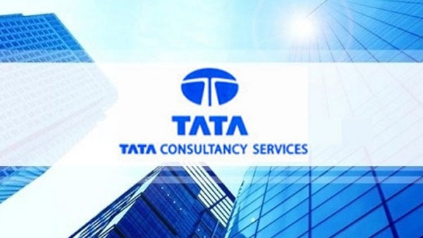 TCS జీతాల పెంపుపై..