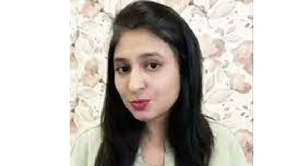 అప్పుడప్పుడూ ఆప్షన్స్ ట్రేడింగ్..