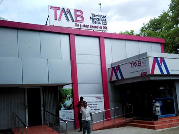 యాంకర్ ఇన్వెస్టర్లు వివరాలు.. యాంకర్ ఇన్వెస్టర్లు వివరాలు..