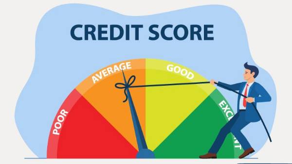  కెనరా బ్యాంక్ మేనేజర్ మాట..