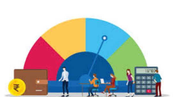 ఎక్కువ లోన్ దరఖాస్తులు వద్దు..