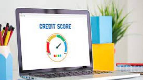 పాత రికార్డులు..