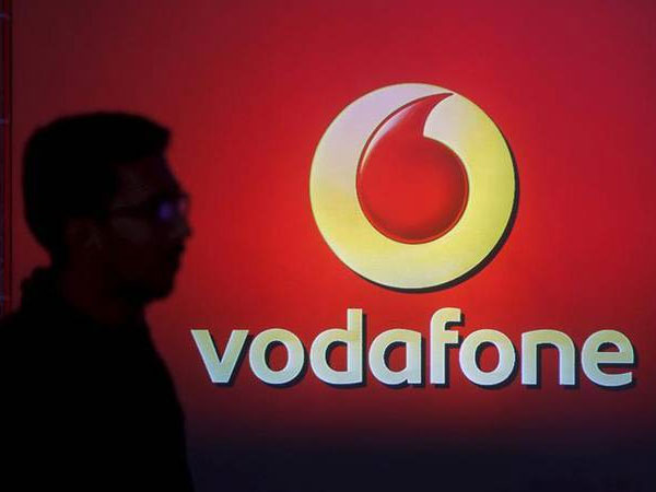 వోడాఫోన్ ఐడియా