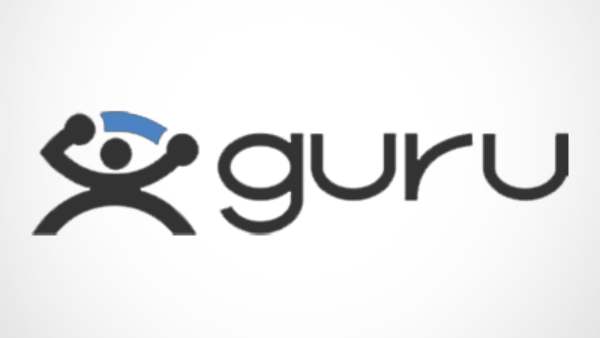 Guru..