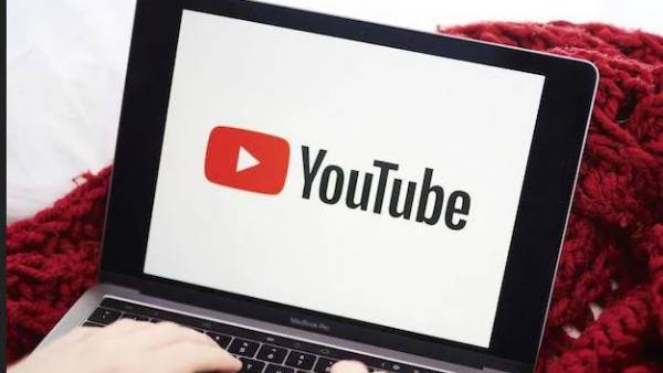 యూట్యూబ్ షార్ట్స్..