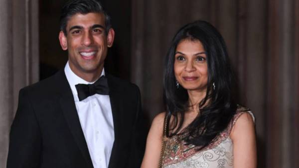  టాక్స్ చెల్లిస్తానని..