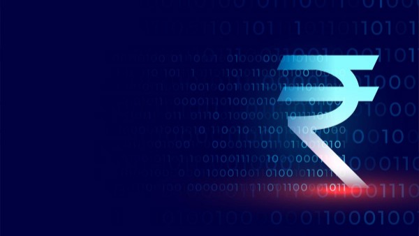  ఇతర దేశాలతో చెల్లింపులు..