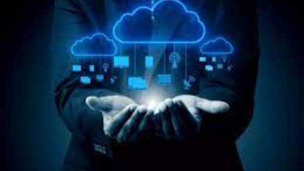 పొందటం ఎలా..