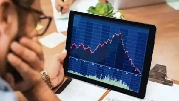 2000 నుంచి..