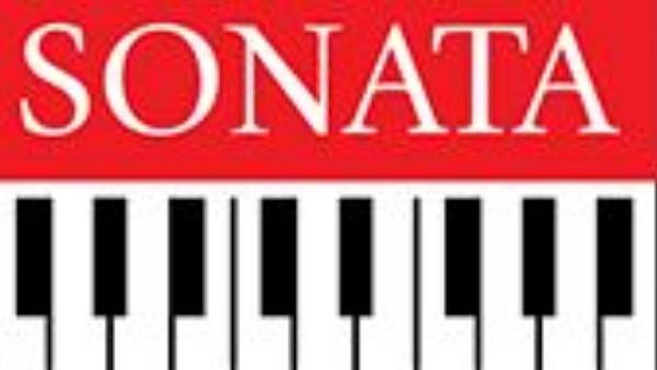  కంపెనీ వ్యాపారం..