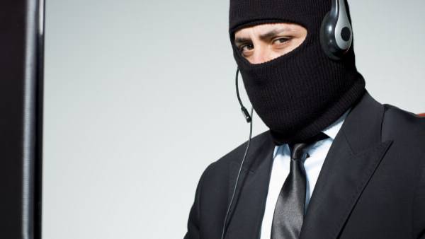 అదనంగా వసూలు