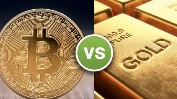 బిట్‌కాయిన్ మంచిదేనా..?