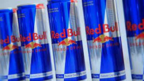 1984లో వ్యాపారం ప్రారంభం..