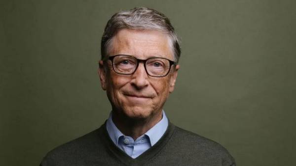  యూత్ బ్రిడ్జ్ గేమ్..