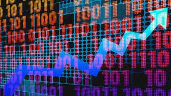 టాప్ గెయినర్స్..