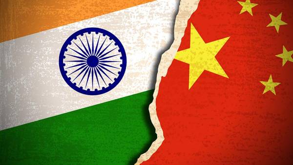  లాజిస్టిక్స్ నెట్‌వర్క్‌..