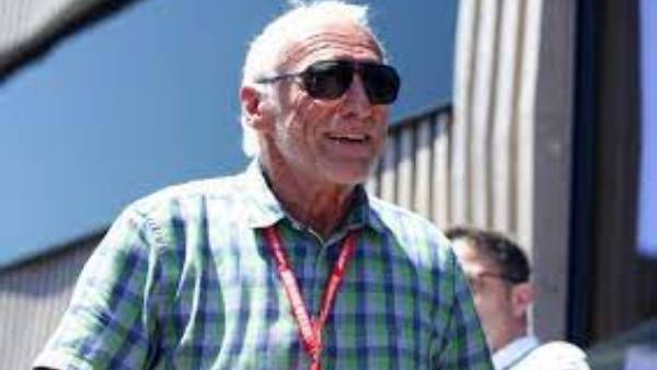 మరణానికి కారణాలు..