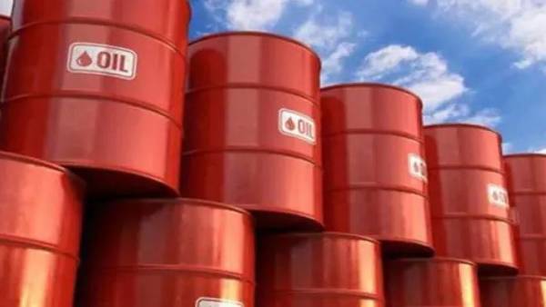 సామాన్యులపై భారం..