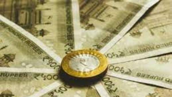  రెండు బ్యాంకులు మాత్రం..