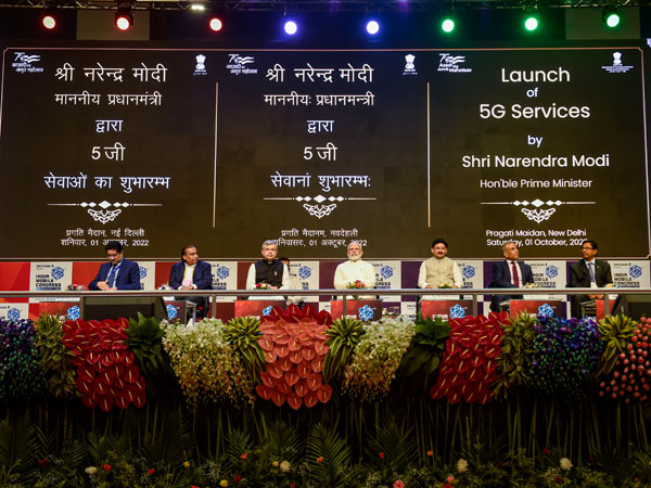 యూపీఐ చెల్లింపులు..