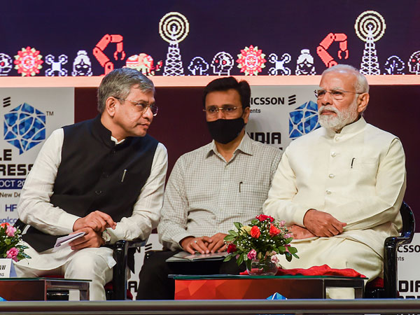 అడ్డంకులను తొలగిస్తాం..