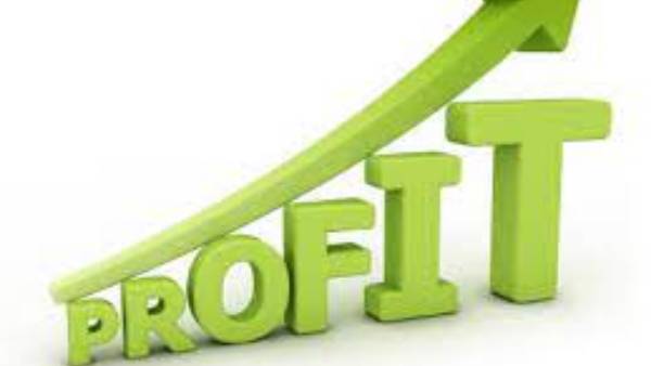  కంపెనీ వివరాలు..