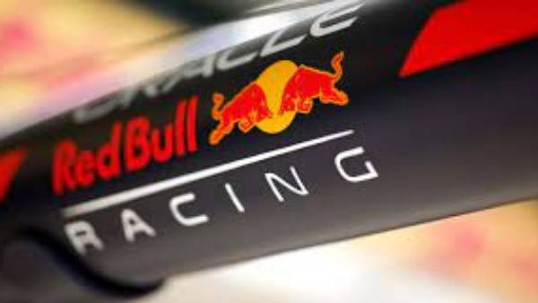  172 దేశాల్లో వ్యాపారం..