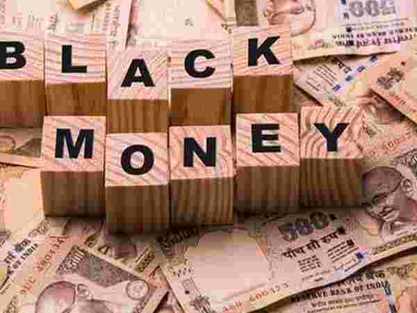 ఆ దేశాలకు అందని సమాచారం..