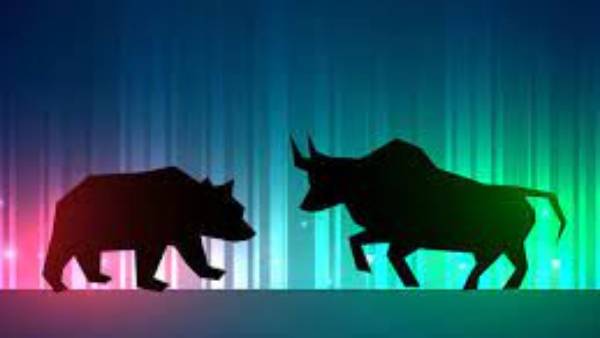  మల్టీబ్యాగర్ స్టాక్..