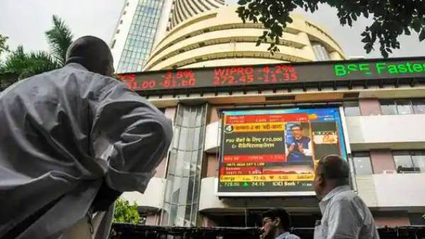  కంపెనీ వ్యాపారం..