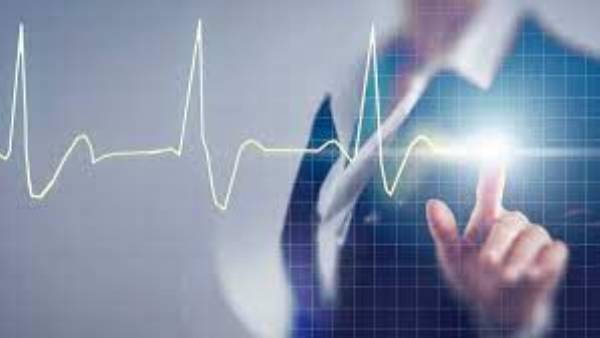 రెండేళ్లలో సూపర్ రిటర్న్స్..