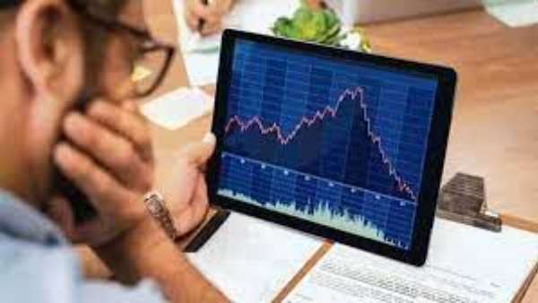 టాప్ గెయినర్స్.. టాప్ గెయినర్స్..