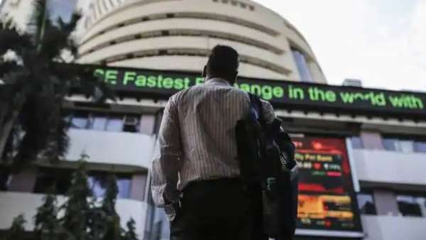 సూచీలు పాజిటివ్.. సూచీలు పాజిటివ్..