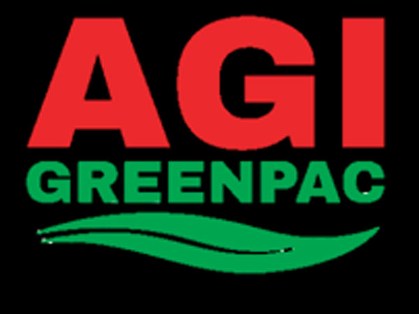 కంపెనీ వ్యాపారం..